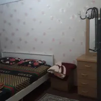 واحد یکخوابه سوئیت نزدیک حرم با پارکینگ|اجارهٔ کوتاه‌مدت آپارتمان و سوئیت|مشهد, آیت الله خامنه‌ای|دیوار