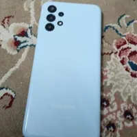 گوشی سامسونگ a13