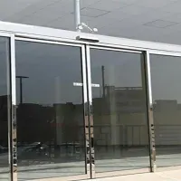 سکوریت،کرکره،درشیشه ای،پنجرهpvcتعمیرات،ریگلاژخدمات