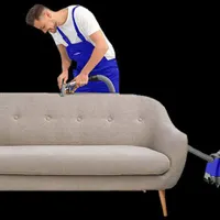 مبلشویی در منزل و محل کار|خدمات نظافت|فلاورجان, |دیوار