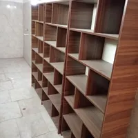 فروشی