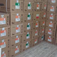 فروش عمده و تک آبگرمکن دیواری بوتان و ایستاده