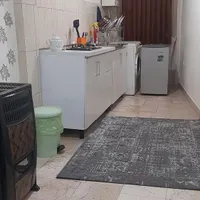 اجاره روزانه و هفتگی و ماهانه مبله/ محدوده آزادی|اجارهٔ کوتاه‌مدت آپارتمان و سوئیت|تهران, آذربایجان|دیوار