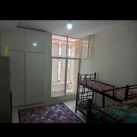 ایستگاه دروازه دولت خوابگاه آقایان سروش۳|اجارهٔ کوتاه‌مدت آپارتمان و سوئیت|تهران, بهار|دیوار