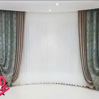 خشکشویی،پتوپرده،زبرا،البسه بازنصب،سرویس|خدمات نظافت|کرج, گوهردشت|دیوار