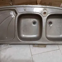وسایل منزل