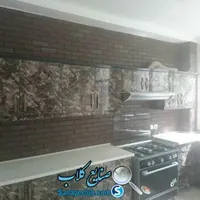خوابگاه دخترانه آوید بین مترو تجریش و قیطریه|اجارهٔ کوتاه‌مدت آپارتمان و سوئیت|تهران, حکمت|دیوار
