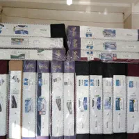 خوشخواب تشک رویال قدیم(رویال اصل تهران)