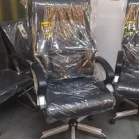 صندلی مدیریت کد 2000 آرامیس