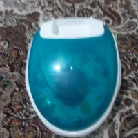 توالت فرنگی بچه