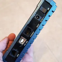 مودم Aztech ADSL 600EU ETHERNET USB|مودم و تجهیزات شبکه|تهران, امیرآباد|دیوار