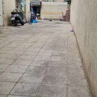 اجاره مغازه ۳۰۰ متری در کوی هفدهم شهریور|اجارهٔ مغازه و غرفه|تهران, کوی هفدهم شهریور|دیوار