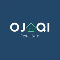 واحد ۱۳۵متر شهرک نادری