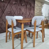 میز ناهارخوری نگین میز ناهار خوری میز ناهارخوری