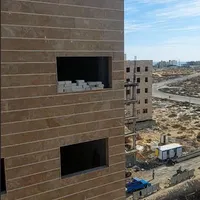 واحد دوبلکس/چمران /ساختمان کم واحد|فروش آپارتمان|بندرعباس, |دیوار