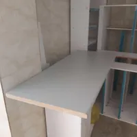 وسایل چوبی خانه و اشپزخانه نصف قیمت بازار