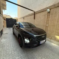 فونیکس fx perpium
