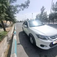 کوییکR بیرنگ ۴۰۱ پار‌س‌خودرو|خودرو سواری و وانت|تهران, طرشت|دیوار