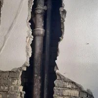 لوله کشی اب فاضلاب تعمیرات درسراسر شهر