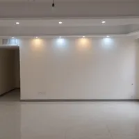 فروش آپارتمان ۱۴۰ متری ۳ خوابه در آبشار