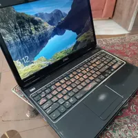 dell n5110