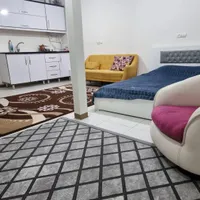 سوئیت های مبله اجاره روزانه ماهیانه خیابان شیخ صفی|اجارهٔ کوتاه‌مدت آپارتمان و سوئیت|تهران, خواجه نظام الملک|دیوار