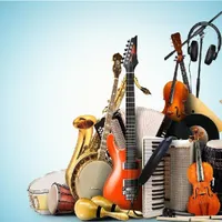 اخذ مجوز آموزشگاه موسیقی
