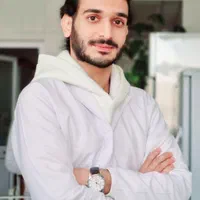 مشاوره آنلاین کنکورتجربی مشاور تحصیلی مشاوره کنکور