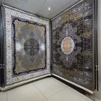 فرش آیتک واقع در تهران مشیریه ارسال