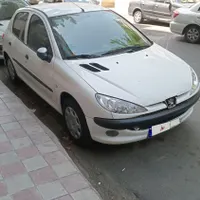 ۹۱ سالم رخ مدل بالایی|خودرو سواری و وانت|تهران, پاسداران|دیوار