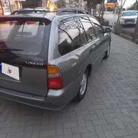 میتسوبیشی لنسر دنده‌ای 1600cc، مدل ۱۹۹۳|خودرو سواری و وانت|مشهد, آزادشهر|دیوار
