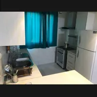 اجاره اپارتمان سوییت هتل واحد مبله طرشت صادقیه|اجارهٔ کوتاه‌مدت آپارتمان و سوئیت|تهران, طرشت|دیوار