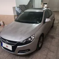 جک j5 مدل 94 اتومات تمیز
