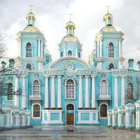 کسب درآمد تضمینی با ۳DMAX (بین المللی)