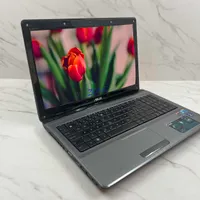 لپتاپ گرافیکدار i3+i5+i7|رایانه همراه|تهران, میدان ولیعصر|دیوار