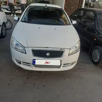 رانا LX، مدل ۱۳۹۳|خودرو سواری و وانت|کردکوی, |دیوار