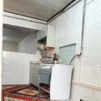 خانه مسافر سوئیت مجهز تمیز داخل شهر جوانرود|اجارهٔ کوتاه‌مدت آپارتمان و سوئیت|جوانرود, |دیوار