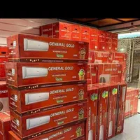 کولرگازی 30000 general gold سفارش عرب باچک