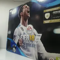 خریدار Ps4 کپی خور فت اسلیم پرو و فروش