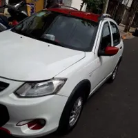 کویک r 1400