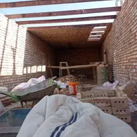 استابنا