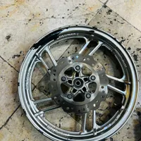 click150.vario150 کیلیک ۱۵۰رینگ و لاستیک هوندا|قطعات یدکی و لوازم جانبی|تهران, بلورسازی|دیوار