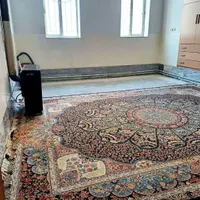 خانه منزل سوییت پارکینگ دار شهر جوانرود بدون واسطه|اجارهٔ کوتاه‌مدت آپارتمان و سوئیت|جوانرود, |دیوار