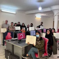 استخدام شو بعد از یادگیری یک مهارت خوب