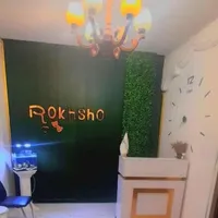 اجاره پلاتو ۳۵ متری و کلاسهای ۶ متری شرق تهران|اجارهٔ کوتاه‌مدت دفتر کار و فضای آموزشی|تهران, مدائن|دیوار