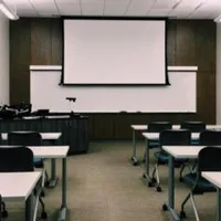 مدرک دیپلم، کاردانی تا دکتری با استعلام دائم