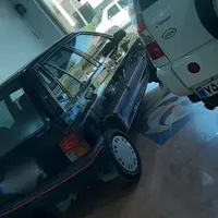 پراید هاچبک، مدل ۱۳۸۷|خودرو سواری و وانت|کرمانشاه, |دیوار