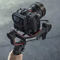 آموزش حرفه‌ای گیمبال DJI و Zhiyun|خدمات آموزشی|اصفهان, آهنگران|دیوار
