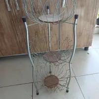 جا سیب زمینی