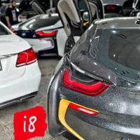 تعمیرگاه‌ومکانیکی بنز بی‌ام‌و پورشه‌هیوندا‌‌تویوتا